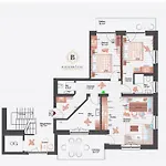 Apartment In Bramberg Near Cable Car *