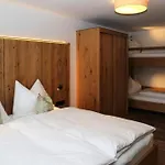 Apartment In Bramberg Near Cable Car *