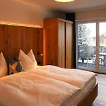 In Bramberg Near Cable Car Apartment *