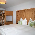 Apartment In Bramberg Near Cable Car *