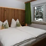 Apartment In Bramberg Near Cable Car *