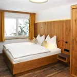 In Bramberg Near Cable Car Apartment *