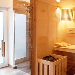 Apartment In Bramberg Near Cable Car *