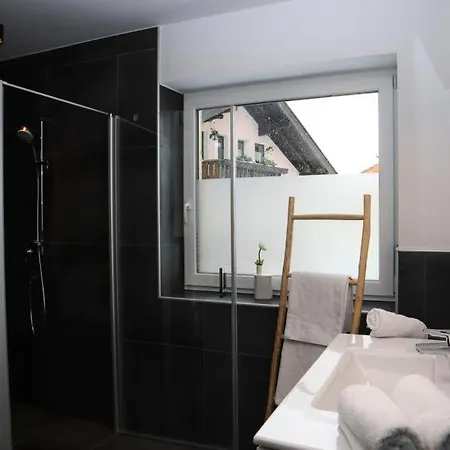 In Bramberg Near Cable Car Διαμέρισμα Bramberg am Wildkogel