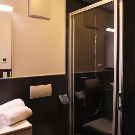 In Bramberg Near Cable Car Διαμέρισμα Bramberg am Wildkogel