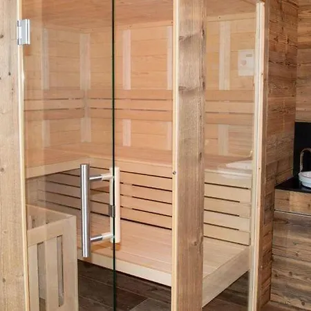 In Bramberg Near Cable Car Διαμέρισμα Bramberg am Wildkogel