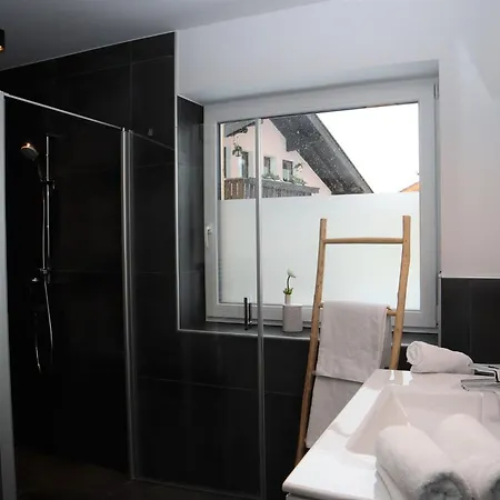 In Bramberg Near Cable Car 브람베르크 암 빌트코겔