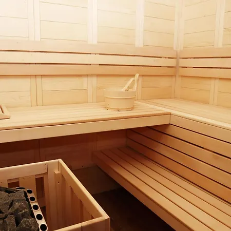 In Bramberg Near Cable Car Apartamento Bramberg am Wildkogel