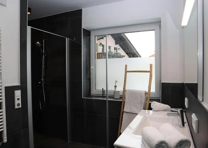 In Bramberg Near Cable Car شقة برامبرغ ام ويلدكوغه