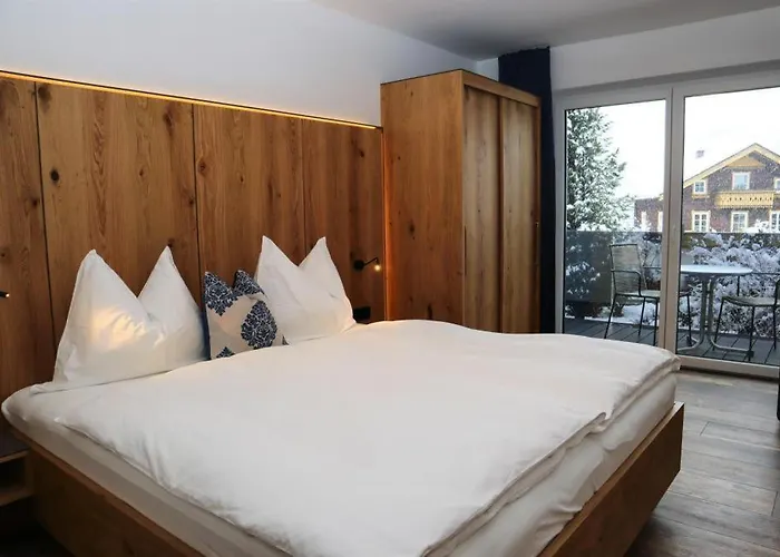 In Bramberg Near Cable Car شقة