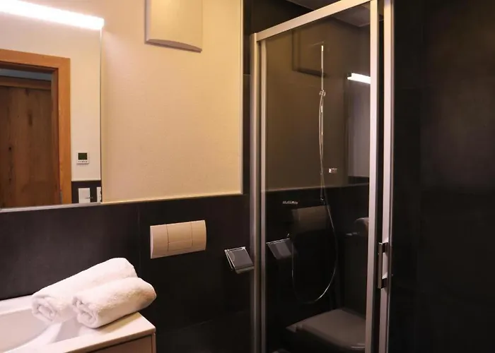 In Bramberg Near Cable Car شقة برامبرغ ام ويلدكوغه